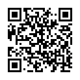 ������S�a���S�r(sh��)�S�ؿ���·