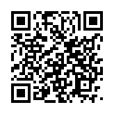 ������S�a���S�r�S�ؿ���·