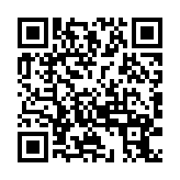 ������S�a���S�r�S�ؿ���·