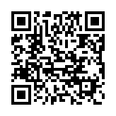 ������S�a���S�r(sh��)�S�ؿ���·