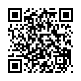 ������S�a���S�r�S�ؿ���·