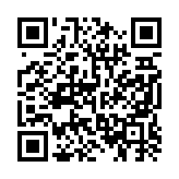 ������S�a���S�r(sh��)�S�ؿ���·