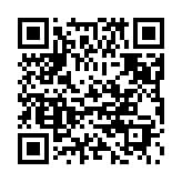 ������S�a���S�r�S�ؿ���·