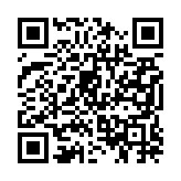 ������S�a���S�r(sh��)�S�ؿ���·