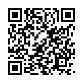 ������S�a���S�r(sh��)�S�ؿ���·