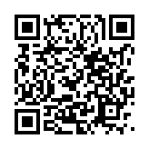 ������S�a���S�r�S�ؿ���·