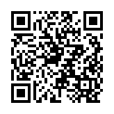 ������S�a���S�r(sh��)�S�ؿ���·