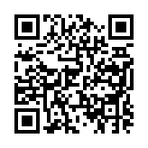 ������S�a���S�r(sh��)�S�ؿ���·