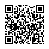 ������S�a���S�r(sh��)�S�ؿ���·