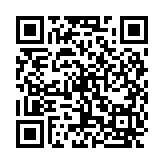 ������S�a���S�r�S�ؿ���·