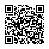 ������S�a���S�r�S�ؿ���·