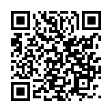 ������S�a���S�r�S�ؿ���·