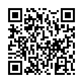 ������S�a���S�r�S�ؿ���·