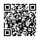 ������S�a���S�r�S�ؿ���·