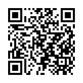 ������S�a���S�r(sh��)�S�ؿ���·