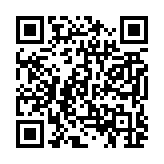 ������S�a���S�r�S�ؿ���·