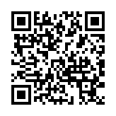 ������S�a���S�r�S�ؿ���·