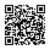 ������S�a���S�r�S�ؿ���·