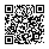 ������S�a���S�r�S�ؿ���·