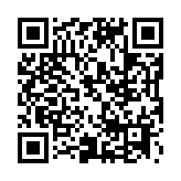 ������S�a���S�r�S�ؿ���·