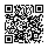 ������S�a���S�r�S�ؿ���·