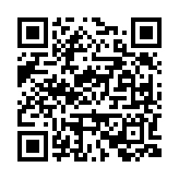 ������S�a���S�r(sh��)�S�ؿ���·