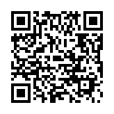 ������S�a���S�r�S�ؿ���·