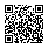 ������S�a���S�r�S�ؿ���·