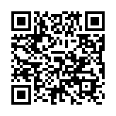 ������S�a���S�r�S�ؿ���·