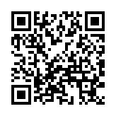 ������S�a���S�r(sh��)�S�ؿ���·