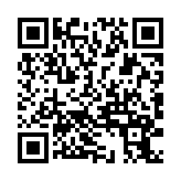 ������S�a���S�r�S�ؿ���·