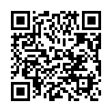 ������S�a���S�r(sh��)�S�ؿ���·