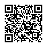 ������S�a���S�r�S�ؿ���·