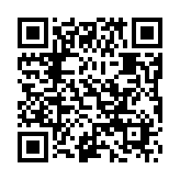 ������S�a���S�r�S�ؿ���·