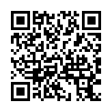 ������S�a���S�r�S�ؿ���·