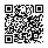 ������S�a���S�r�S�ؿ���·