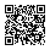 ������S�a���S�r�S�ؿ���·