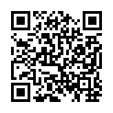 ������S�a���S�r�S�ؿ���·