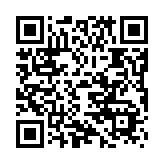 ������S�a���S�r(sh��)�S�ؿ���·