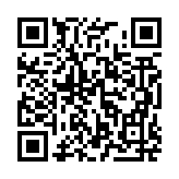 ������S�a���S�r(sh��)�S�ؿ���·