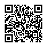 ������S�a���S�r(sh��)�S�ؿ���·