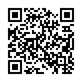 ������S�a���S�r�S�ؿ���·