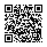 ������S�a���S�r(sh��)�S�ؿ���·