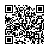 ������S�a���S�r�S�ؿ���·