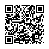 ������S�a���S�r(sh��)�S�ؿ���·