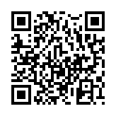 ������S�a���S�r(sh��)�S�ؿ���·