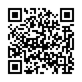 ������S�a���S�r�S�ؿ���·