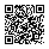 ������S�a���S�r�S�ؿ���·