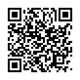 ������S�a���S�r(sh��)�S�ؿ���·