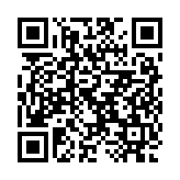 ������S�a���S�r�S�ؿ���·